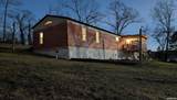118 Cozy Acres Terrace - Photo 8