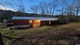 118 Cozy Acres Terrace - Photo 9