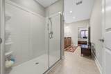 144 Legendary Trail - Photo 27