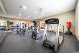 144 Legendary Trail - Photo 42