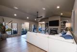 170 Lake Forest Shores - Photo 10