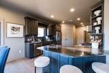 170 Lake Forest Shores - Photo 11