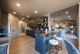 170 Lake Forest Shores - Photo 12
