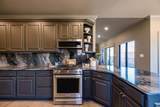 170 Lake Forest Shores - Photo 13