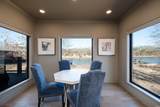 170 Lake Forest Shores - Photo 14