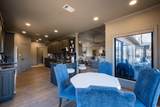 170 Lake Forest Shores - Photo 15