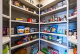 170 Lake Forest Shores - Photo 16