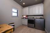 170 Lake Forest Shores - Photo 17