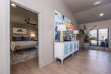 170 Lake Forest Shores - Photo 18
