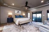 170 Lake Forest Shores - Photo 19