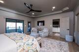 170 Lake Forest Shores - Photo 20