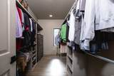 170 Lake Forest Shores - Photo 21