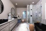 170 Lake Forest Shores - Photo 22