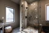 170 Lake Forest Shores - Photo 23
