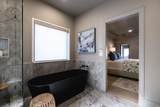 170 Lake Forest Shores - Photo 24