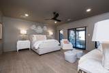 170 Lake Forest Shores - Photo 25