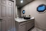 170 Lake Forest Shores - Photo 26