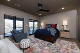 170 Lake Forest Shores - Photo 28