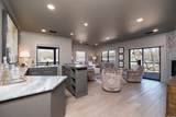 170 Lake Forest Shores - Photo 29