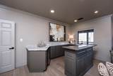 170 Lake Forest Shores - Photo 30