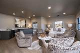 170 Lake Forest Shores - Photo 31