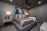 170 Lake Forest Shores - Photo 32