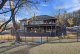 170 Lake Forest Shores - Photo 33