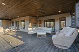 170 Lake Forest Shores - Photo 34