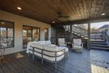 170 Lake Forest Shores - Photo 35