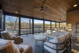 170 Lake Forest Shores - Photo 36