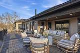 170 Lake Forest Shores - Photo 37