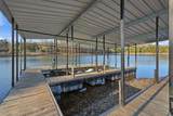 170 Lake Forest Shores - Photo 38