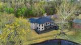 170 Lake Forest Shores - Photo 4