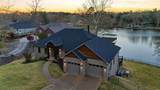 170 Lake Forest Shores - Photo 40