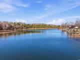 170 Lake Forest Shores - Photo 41
