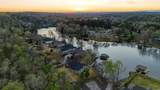 170 Lake Forest Shores - Photo 42