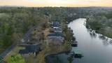 170 Lake Forest Shores - Photo 43