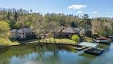170 Lake Forest Shores - Photo 44