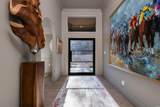 170 Lake Forest Shores - Photo 5