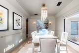 170 Lake Forest Shores - Photo 6