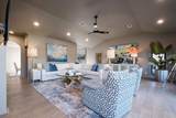 170 Lake Forest Shores - Photo 7