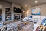 170 Lake Forest Shores - Photo 8