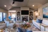 170 Lake Forest Shores - Photo 9