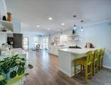 231 Century Circle - Photo 10