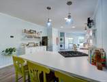 231 Century Circle - Photo 11