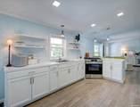 231 Century Circle - Photo 13