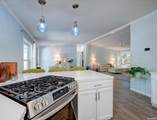 231 Century Circle - Photo 15