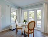 231 Century Circle - Photo 17