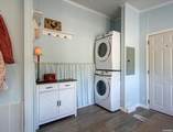 231 Century Circle - Photo 18