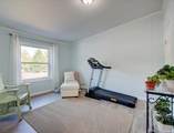231 Century Circle - Photo 25